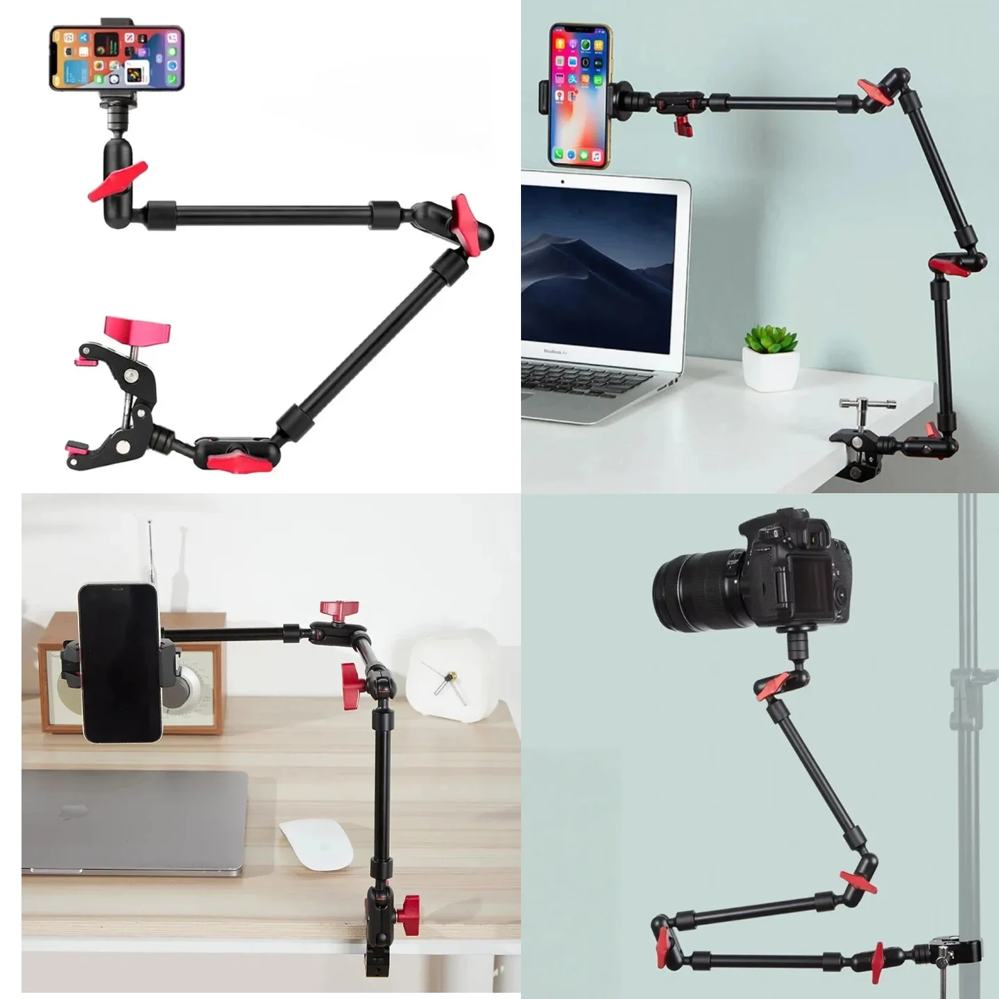 Thumbnail 4 - #33 Best Camcorders to Buy In 2026