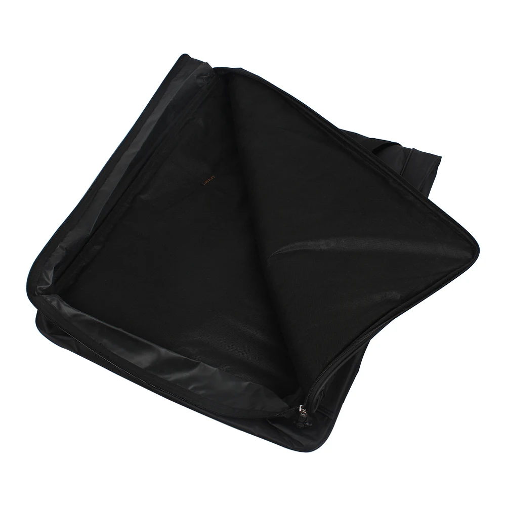 61/76 Tasten elektronische Klavier tasche handliche Aufbewahrung tasche wasserdichte Oxford-Stoff verdickte elektronische Klavier zubehör Tastatur box – Detail 5