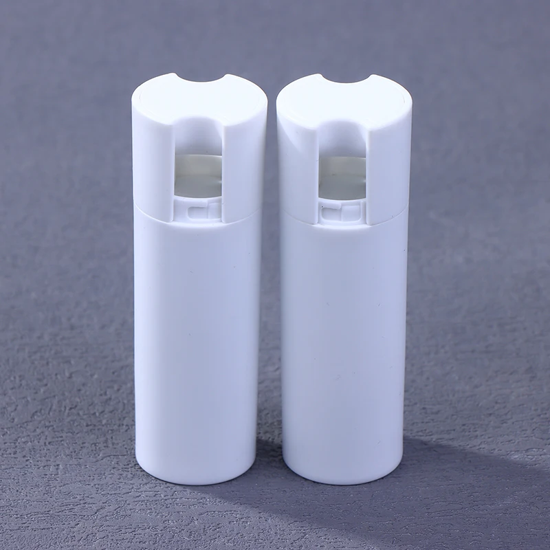 Hot Sale 2Pcs Curtain Handle Blinds Accessories Vertical Cord Weight Pull Drops Iron Plastic For Windows Decor Home Curtains