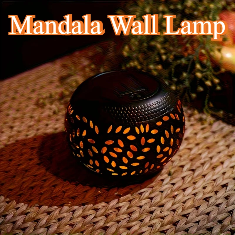 1Pc White Outdoor S…