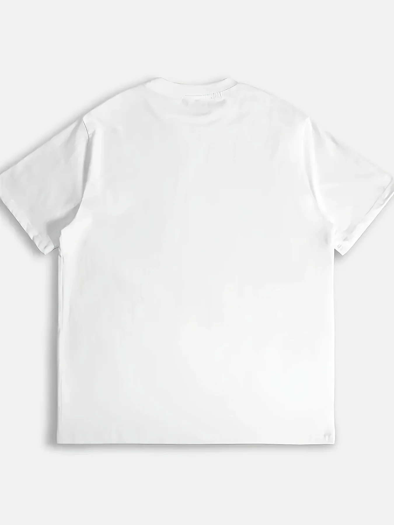 CIAO BELLA,printed design|Multi functional round neck short sleeved Women's spring and summer printed T-shirt,comfortable and practical,affordable price,new product launched