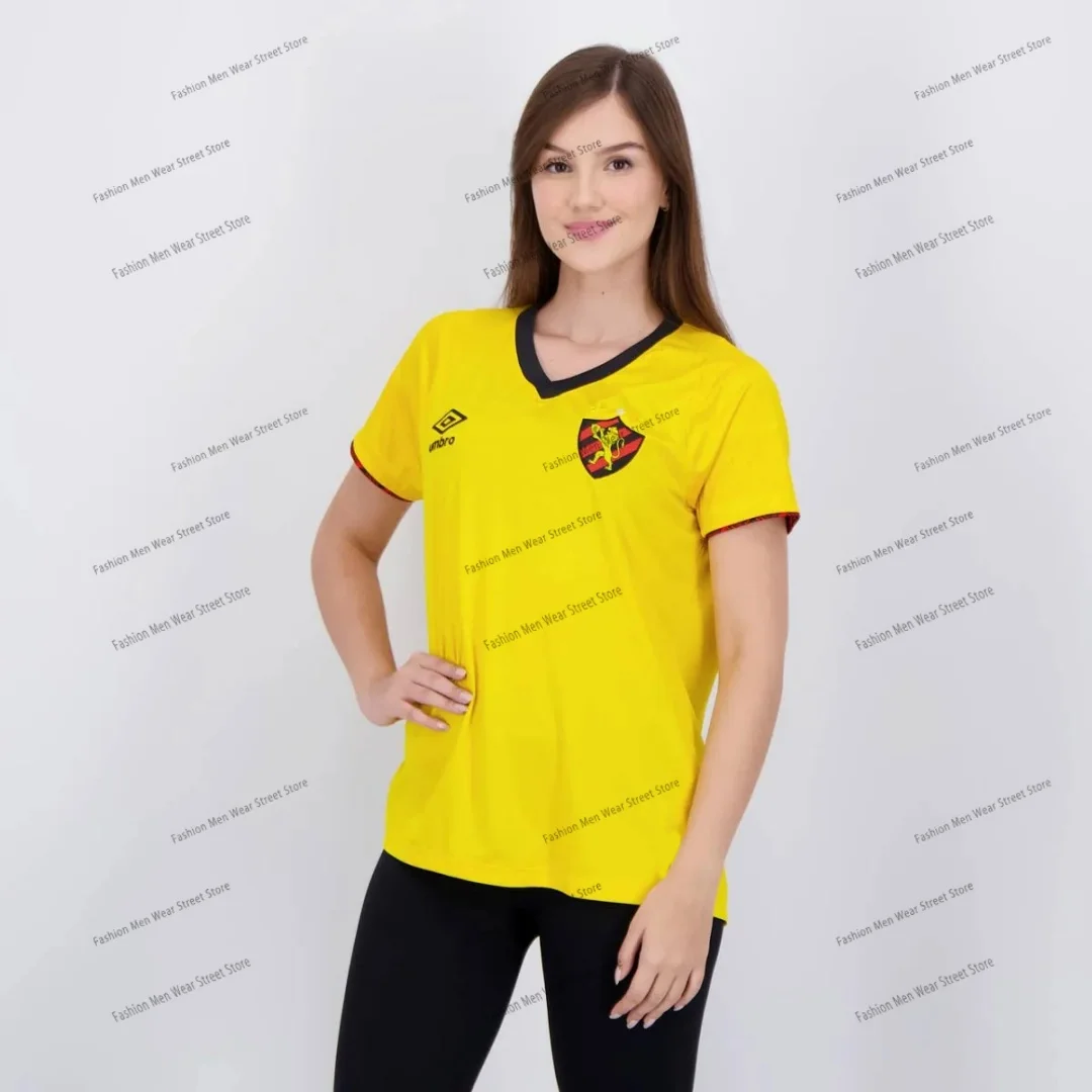 

Легкая дышащая трикотажная футболка, быстросохнущая летняя футболка, женская повседневная футболка, спортивная футболка из джерси для женщин 2