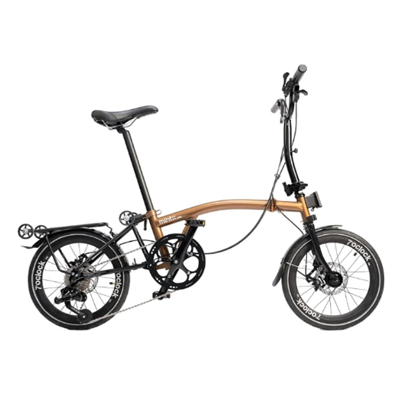 自転車 26型 電動アシスト自転車 アシスタファイン DX(クロツヤケシ/内装3段