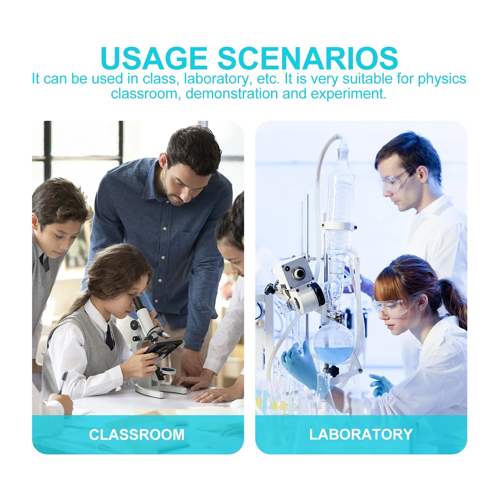 

2pcs Hydrometer Electrolytic Density Meter For Acid Specific Gravity Testing Durable -Hydraulic Measuring Tool