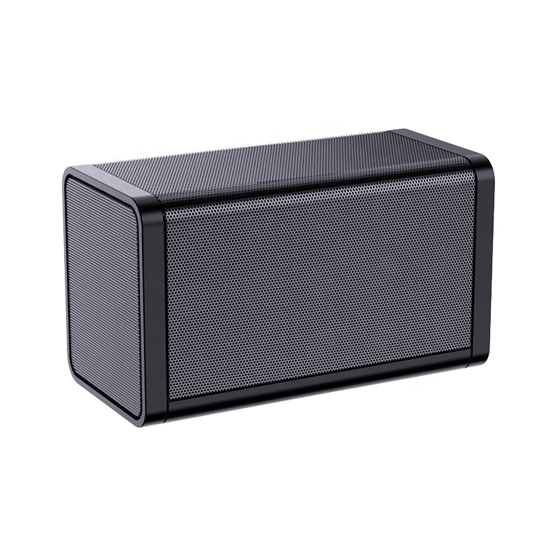 F11 Anti Recording Sound Blocker Hotel Conference Negotiation Privacy Security Device Anti Recording Device