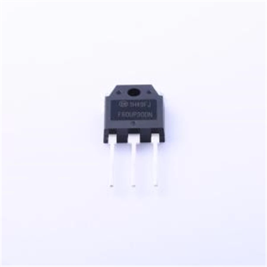 

10 шт./лот FFA60UP30DNTU (диоды)