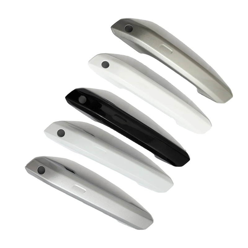 Adapter For Audi Q5…