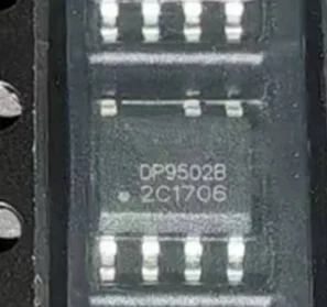 

5-10pcs/Lot DP9502B NEW Original Genuine Chip Packing 7-SOP 7-DIP Free Shipping