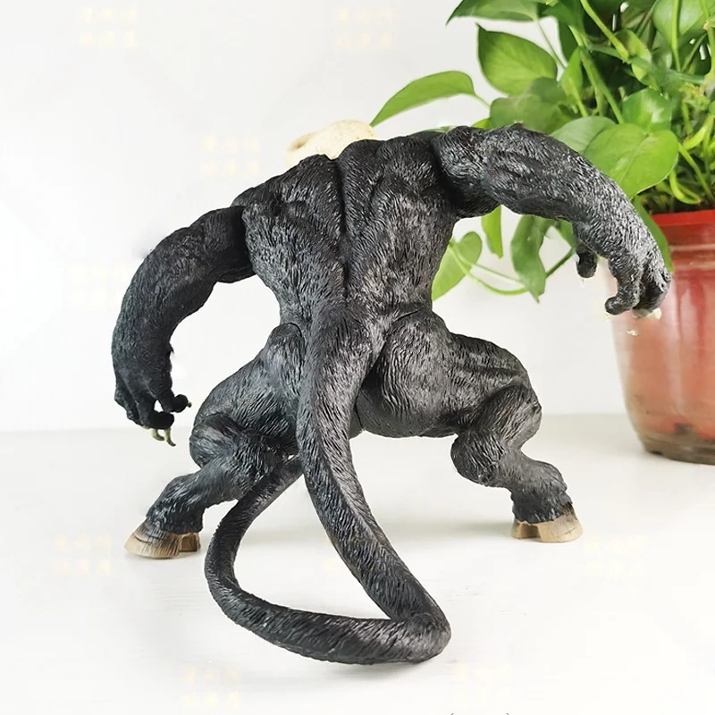 バーサーカー ゾッド 21 センチメートルクラシックアニメフィギュアモデル PVC Gk スタチューボーイズコレクションデスクトップ装飾装飾品おもちゃギフト