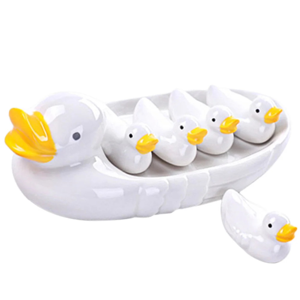 

Chopstick Rests Chopstick Holder Chopstick Rack Chopstick Stands Ceramic Chopstick Stands