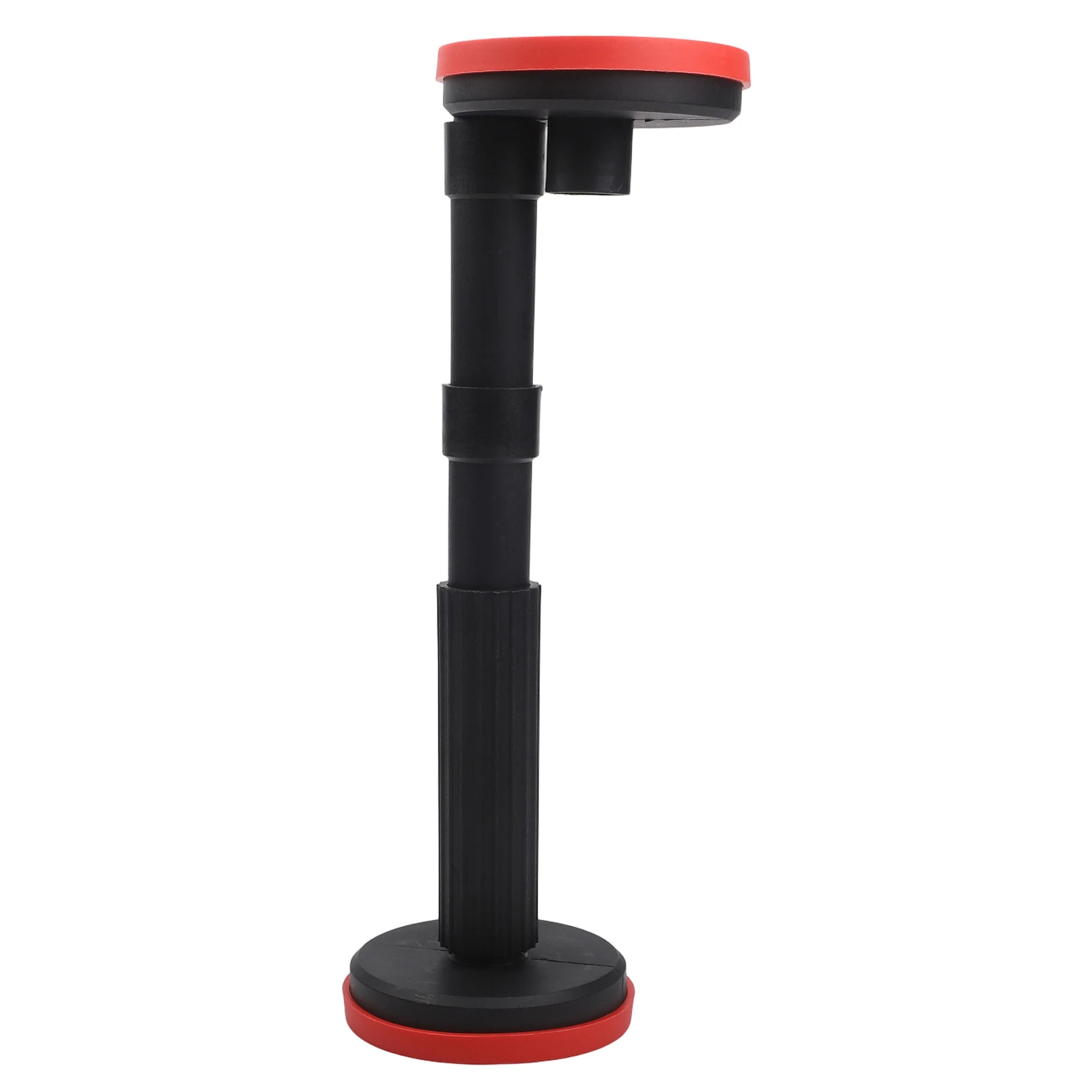 Adjustable Height Support Bracket for Bathroom Cabinet Mounting and Table Basin Attachment in Modern Residential Bathrooms
