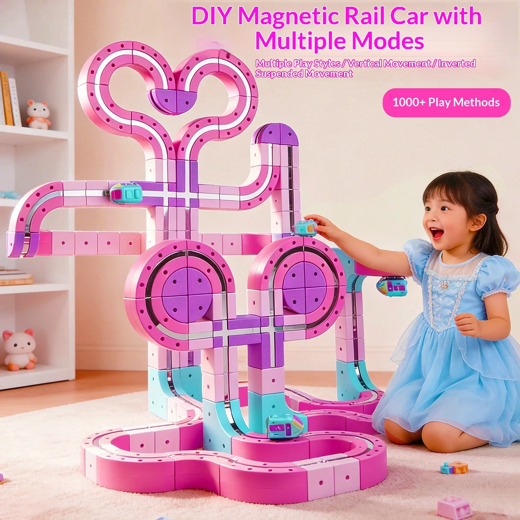 62/115/169Pcs Child…