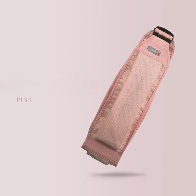 新生児用のポータブルでシンプルなシングルショルダーストラップ、ソフトベビーキャリア、調節可能、ユニバーサル、4シーズン