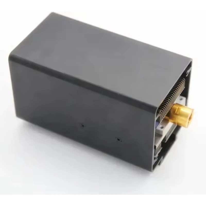 

Low Cost Head Kit Optical Power 450nm 40w Module for Cutting Machine