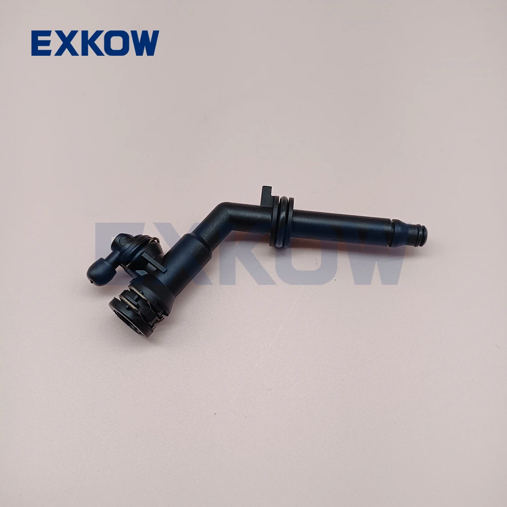 

Clutch Release Concentric Cylinder Adapter for Ford Ranger Mazda BT-50 AB397C560AB AB39-7C560-AC 1732931
