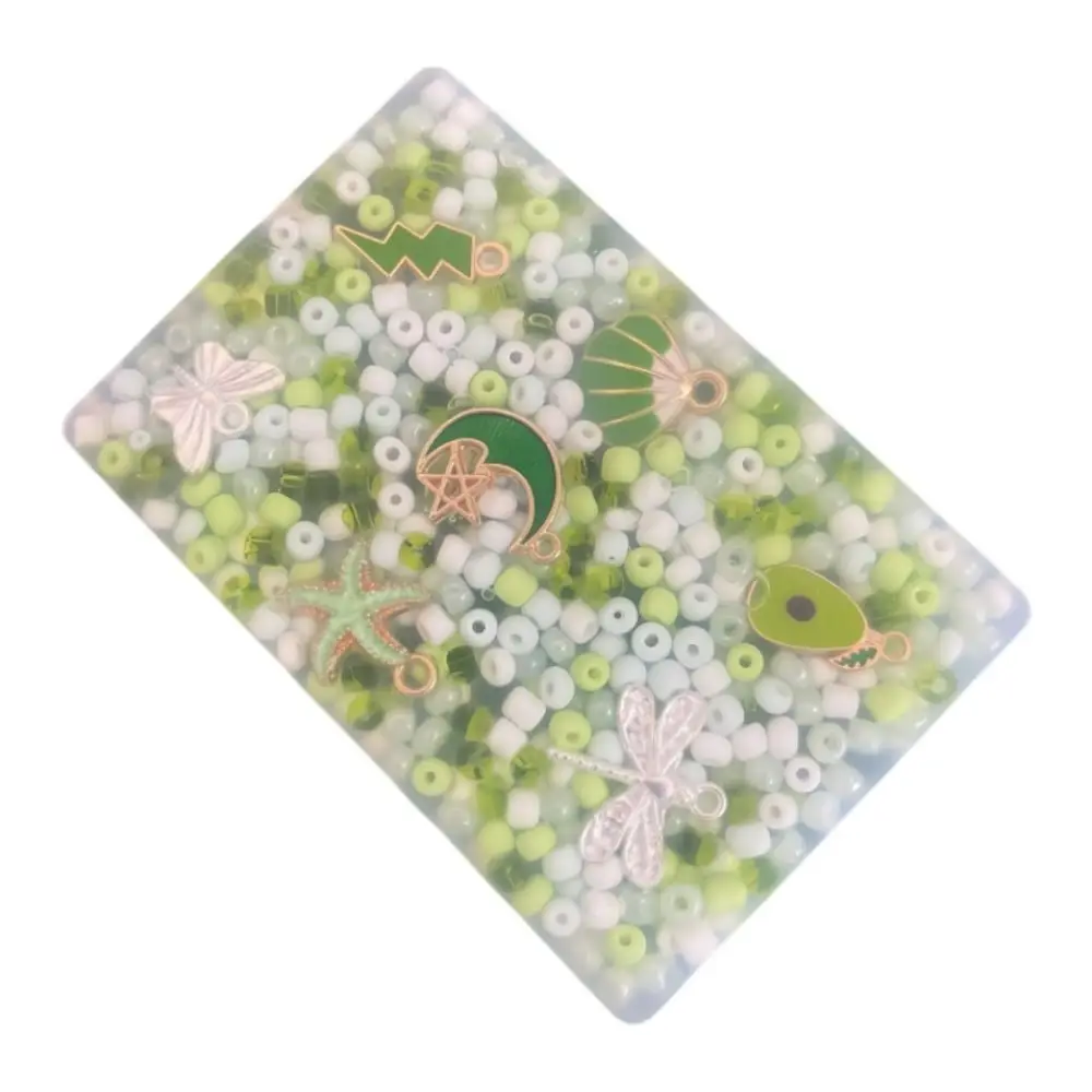 

Новые силиконовые сенсорные подушечки для сбора кожи, ультра-портативные сенсорные подушечки для вытягивания волос для взрослых с тревогом