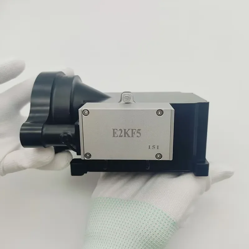 JRT 1064nm Rangefinder Module 40mJ 80mJ 60mJ 20mJ 50km 30km Long Range Range Finder Module with Target Designator