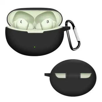 100% nová vysoce kvalitní baterie BLP765 pro OPPO A91 F15-2020 Reno 3A Baterie Reno3 + nástroje zdarma 10 nejlepší prodej Baterie OPPO Enco zdarma - №7