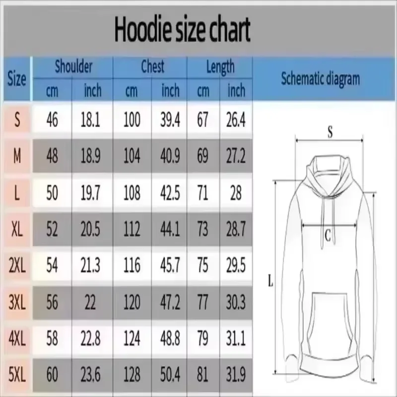 Autumn Winter Fashion Maison Luxury Brand Tide Street Style Sweater Letter Pattern Unisex Daily Versatile Cotton Thicken Hoodie