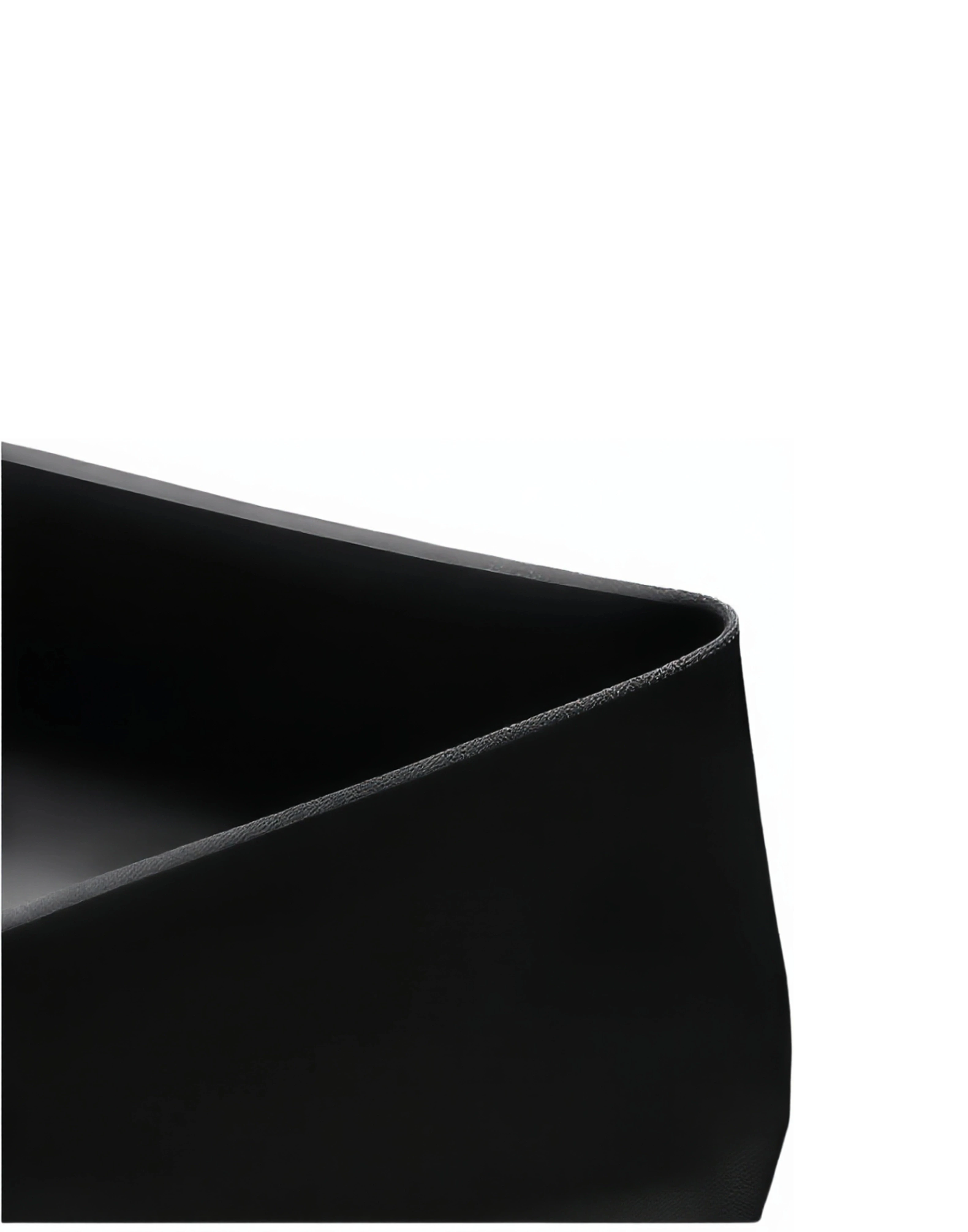 Set da 3 pezzi / 2 pezzi, protezione solare da uomo, abbigliamento da corsa mattutino per l'allenamento ciclistico, vestiti attillati ad asciugatura rapida