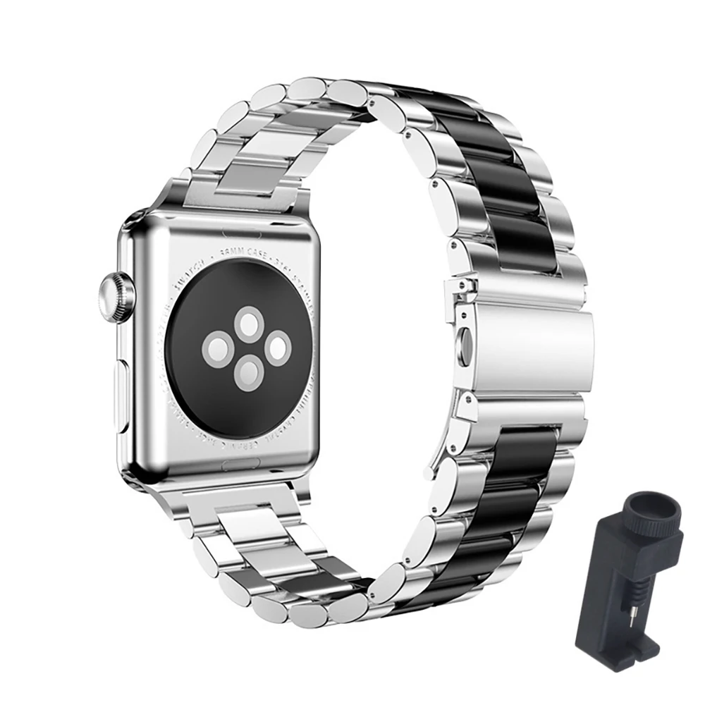 For OnePlus Watch 2/3/2R/46mm Strap Band metal Replacement Correa Smart Wristband For Oppo Watch X2/X/4 Pro Bracelet Accessories