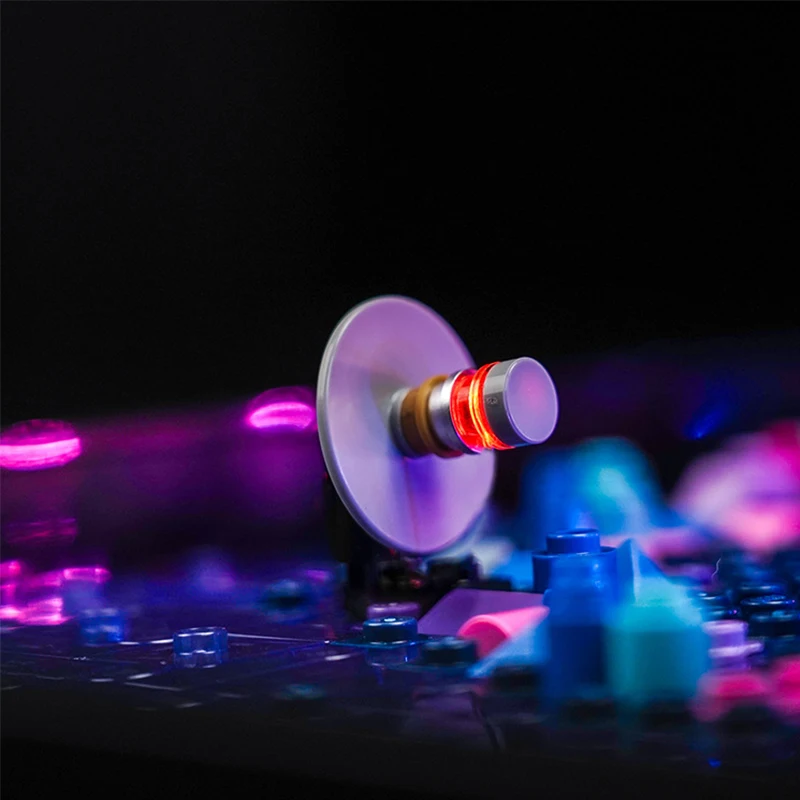 juego-de-iluminacion-led-de-calidad-de-lujo-para-lego-31212-solo-luz-led-sin-modelo-de-bloques-ajuste-perfecto-y-brillo-brillante