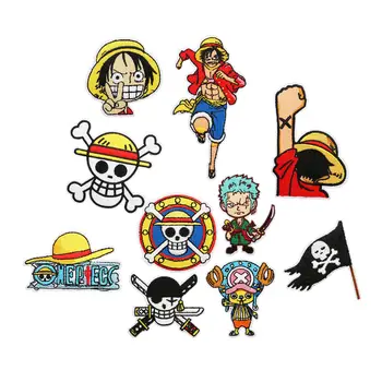 警告字母刺繡貼片,適用於牛仔褲,傳遞正能量,熨燙貼片,熱熔膠貼片,服裝裝飾貼片,標誌貼片 10 最佳銷售 牛仔褲補丁 - №7