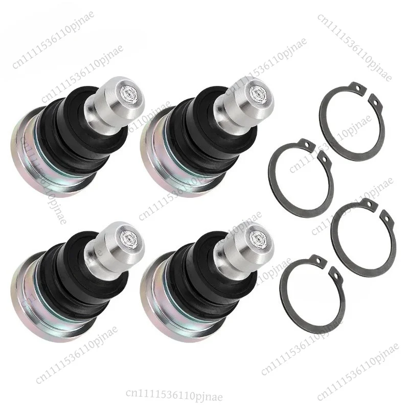 Rótula de Suspensión para Polaris RZR XP-1000 Turbo RS1 PRO-XP (Reemplaza OEM 7082422)