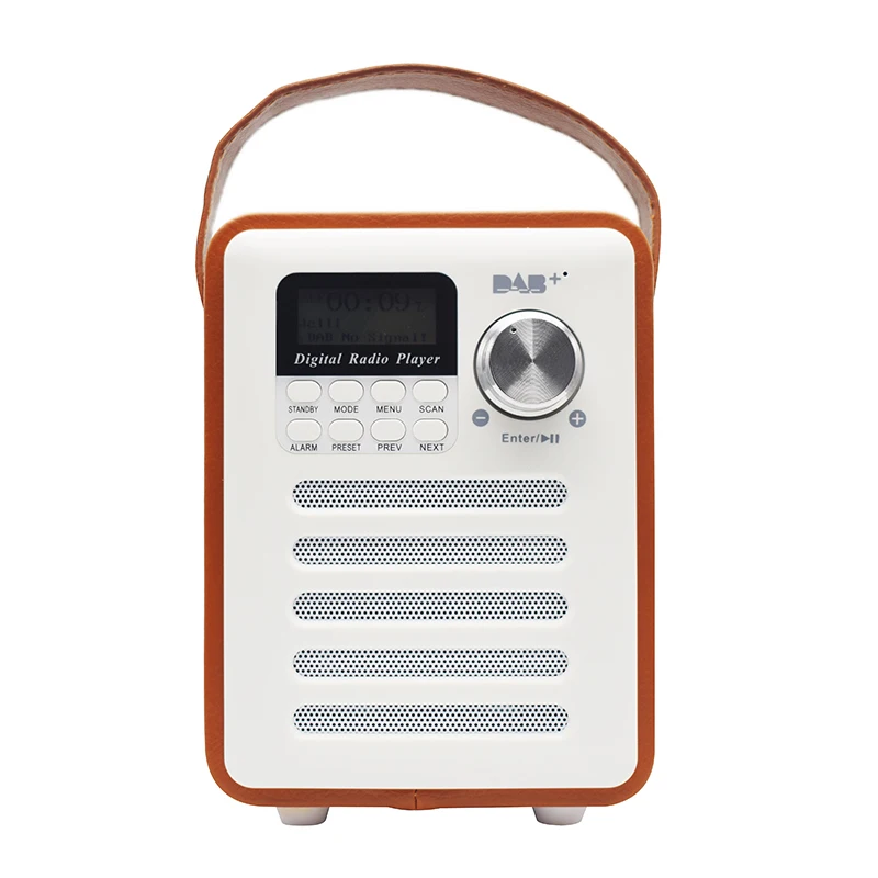 Wireless speaker (el native tdk audio bt sound mobile led) купить от 408,00 руб. Портативное аудио и видео на 1rub.ru Wireless speaker (el native tdk audio bt sound mobile led) купить от 408,00 руб. Портативное аудио и видео на 1rub.ru