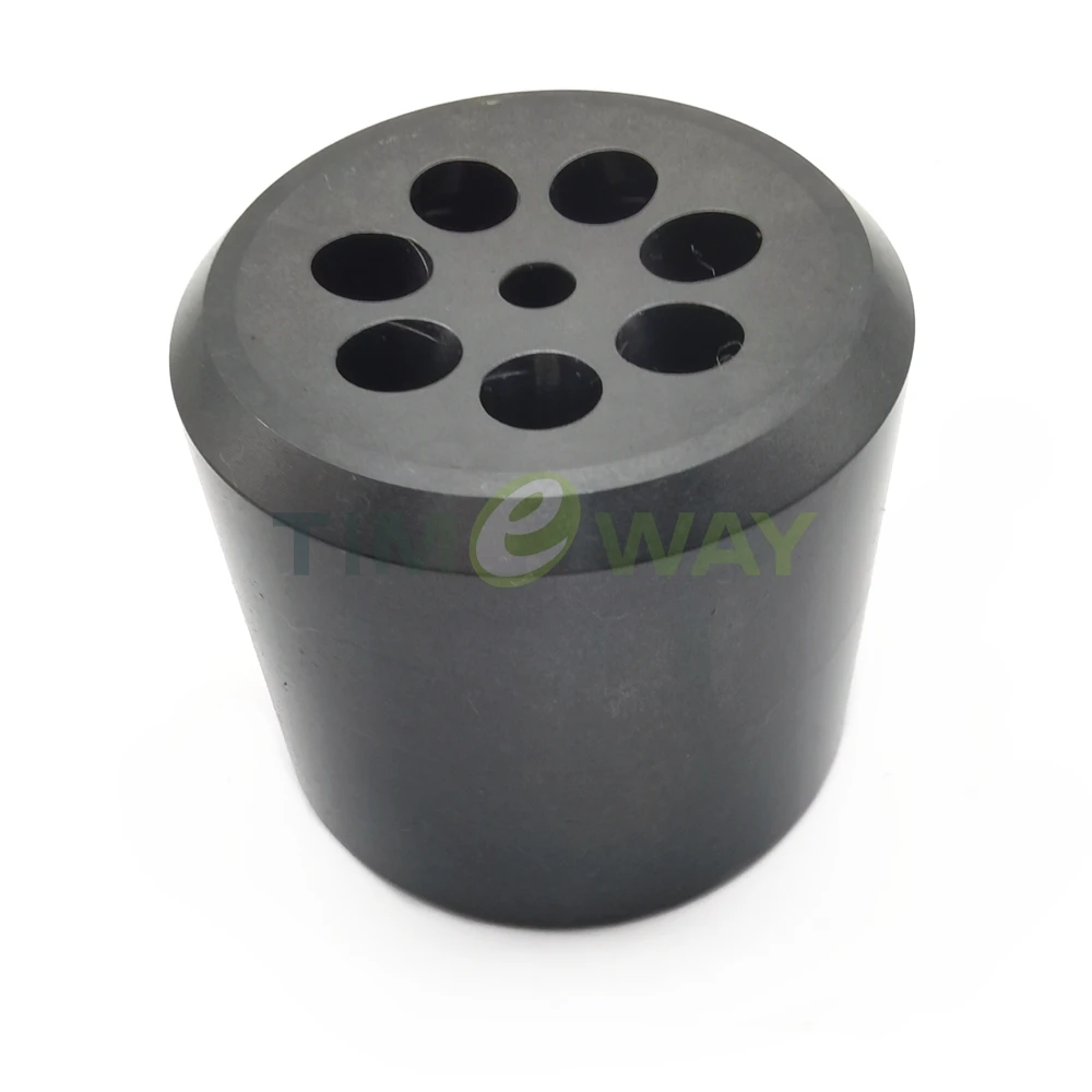 Repair Kit for Repair REXROTH A2VK12 A2F12 Pump