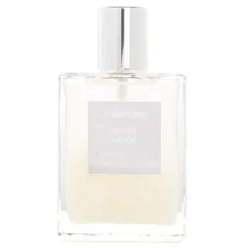 Tom Ford Private Bl… - image