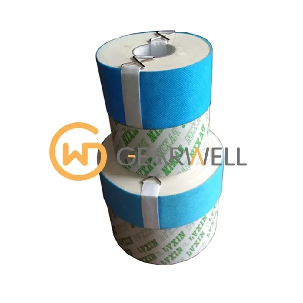 B-100 B-50 B-30 B-32 oil filter cartridge Youbao Paper Filter Element For  Haitian Injection Molding Machine