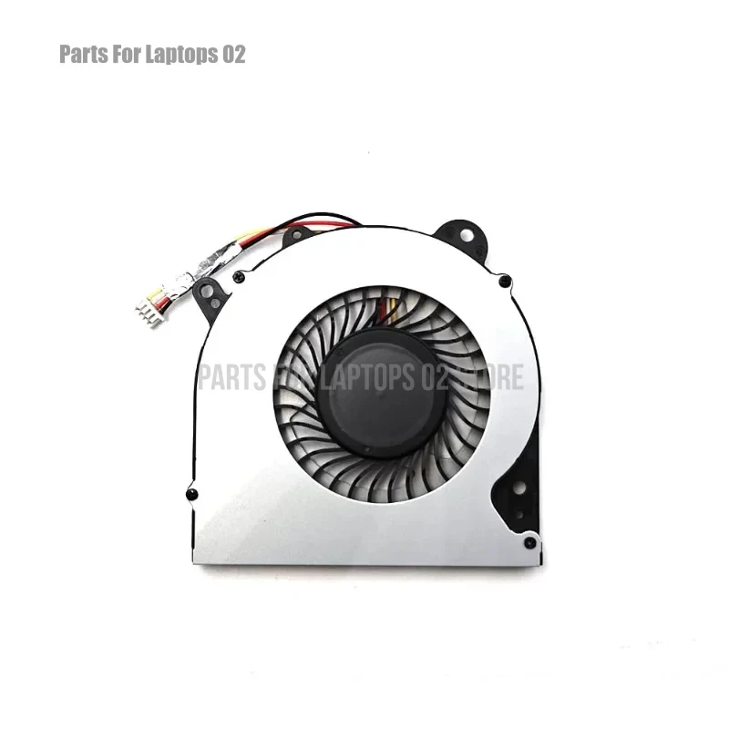 p Replacement CPU Cooling Fan for Lenovo IdeaCentre Flex 20 Flex20 Horizon 2s Series AIO Laptop Desktop BAAA0705R5HP004