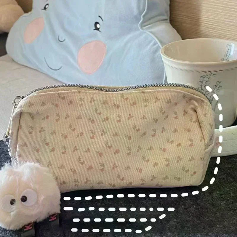 Astuccio per penne con stampa - Pencil Case Large recensione e prezzo
