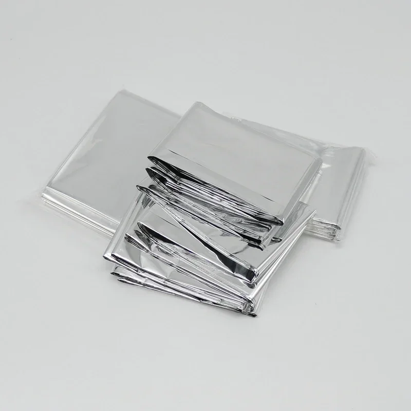 

2-слойная светоотражающая пленка для растений 210x120 см, пленка PETP для использования в саду или теплице