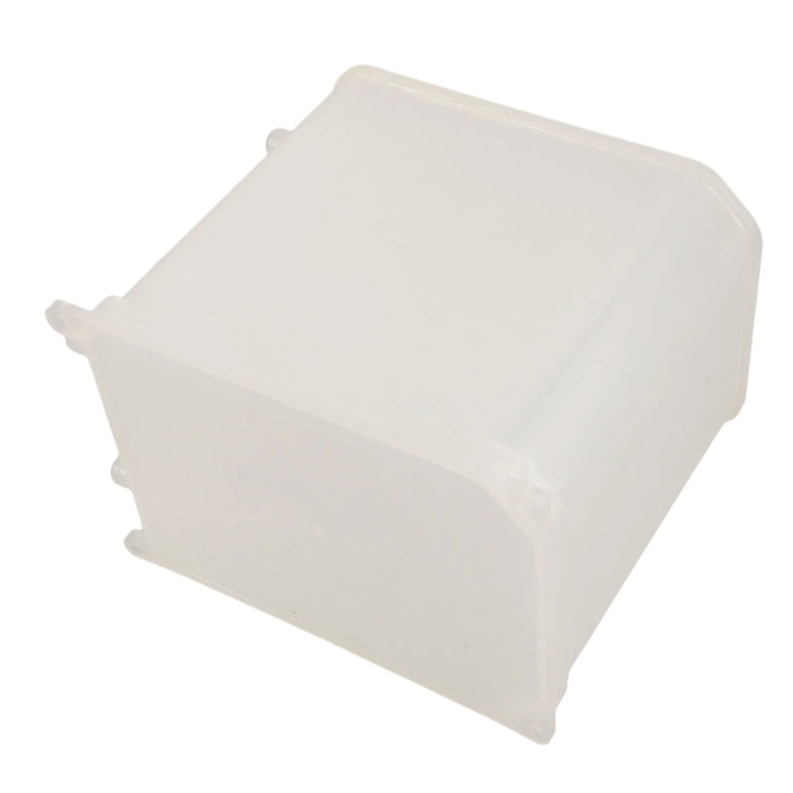 3l-サロン用美容機器-水タンク-耐熱・漏れ防止-交換用リザーバー-内壁が滑らか-フェイシャルスチーマー用容器