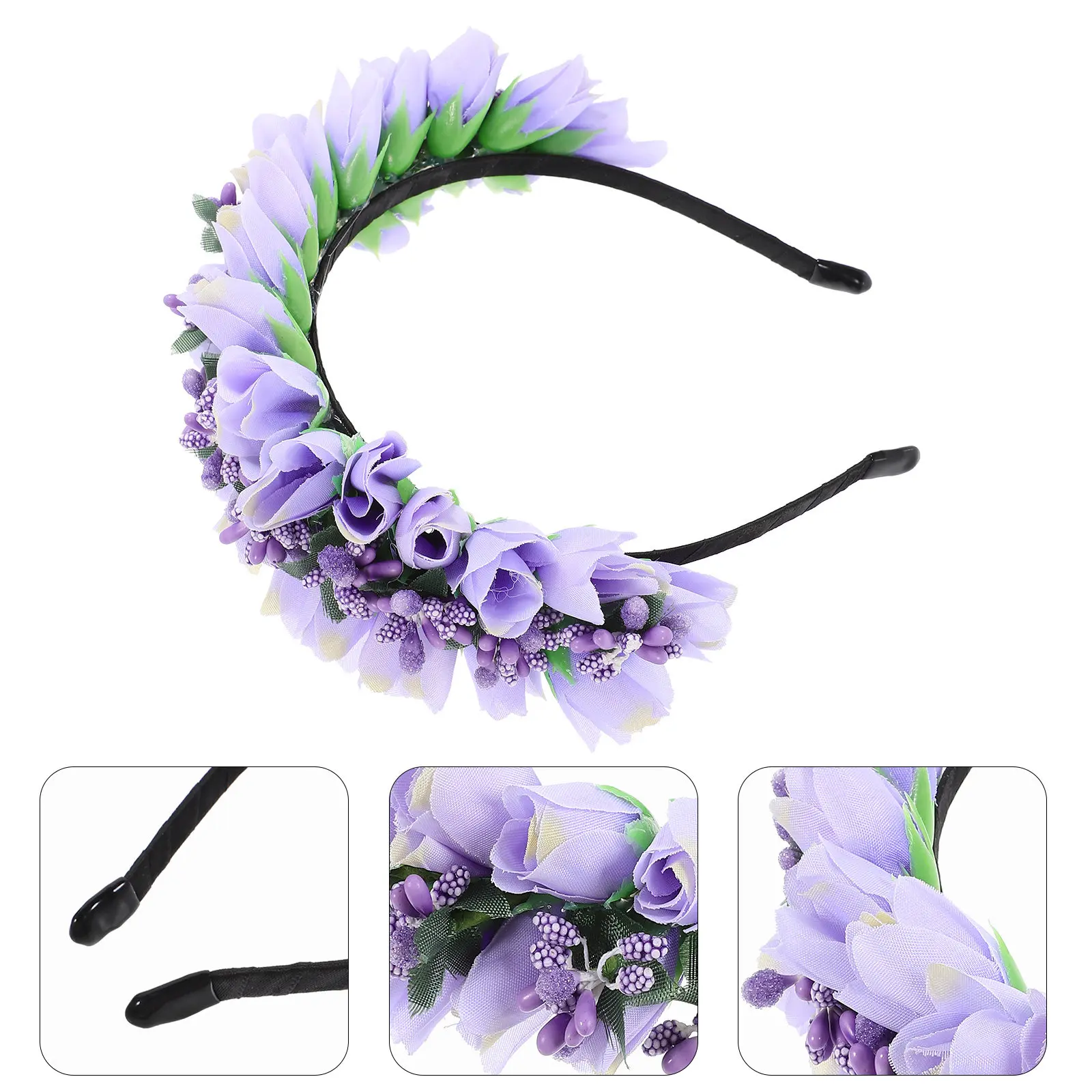 tiara-de-flor-de-tulipa-em-tecido-acessorio-floral-de-simulacao-para-noivas-elegante-para-casamento-baile-de-formatura-e-festas