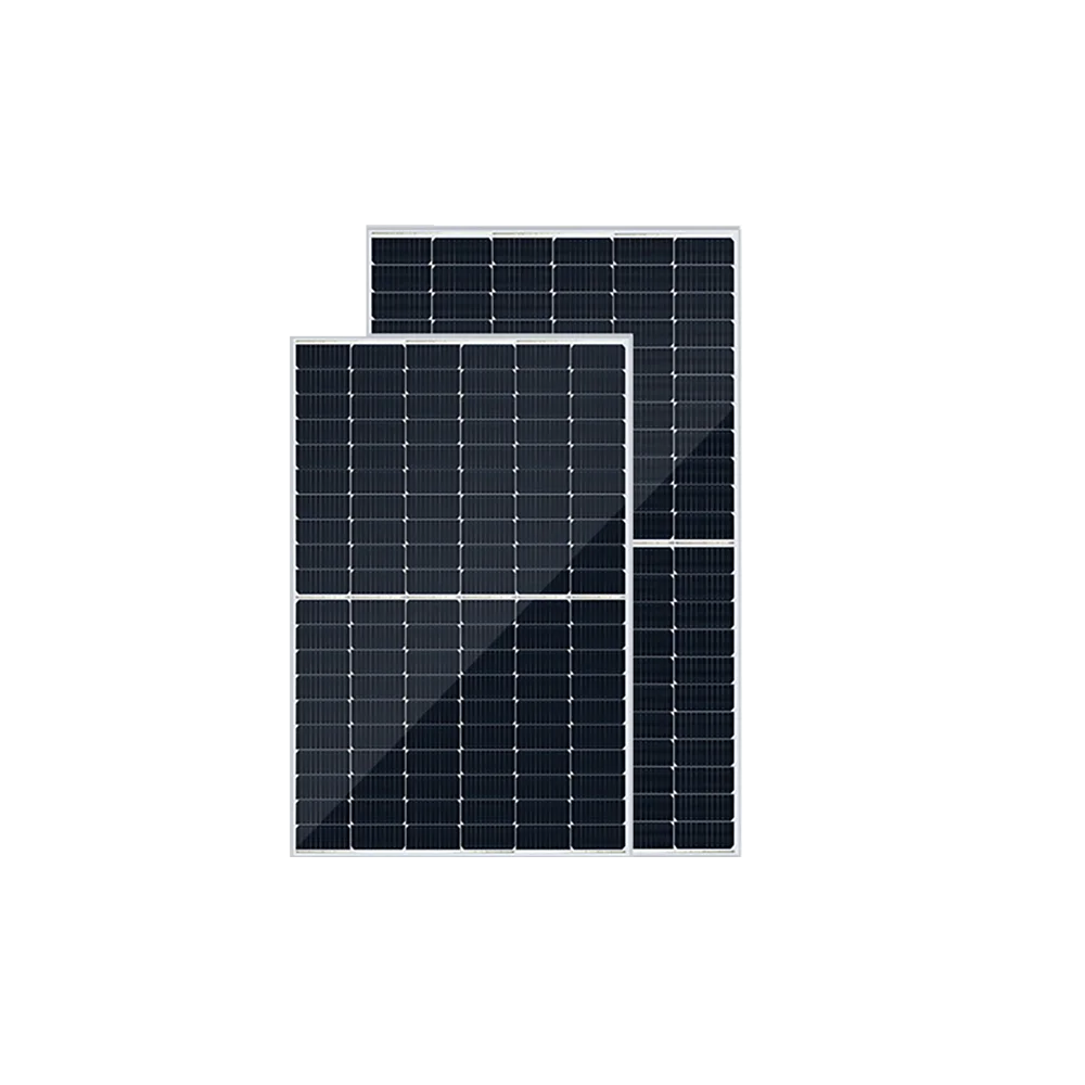Building Integrated Photovoltaic Panel IP68 Waterproof BIPV Solar Roof Tile, Double Glass