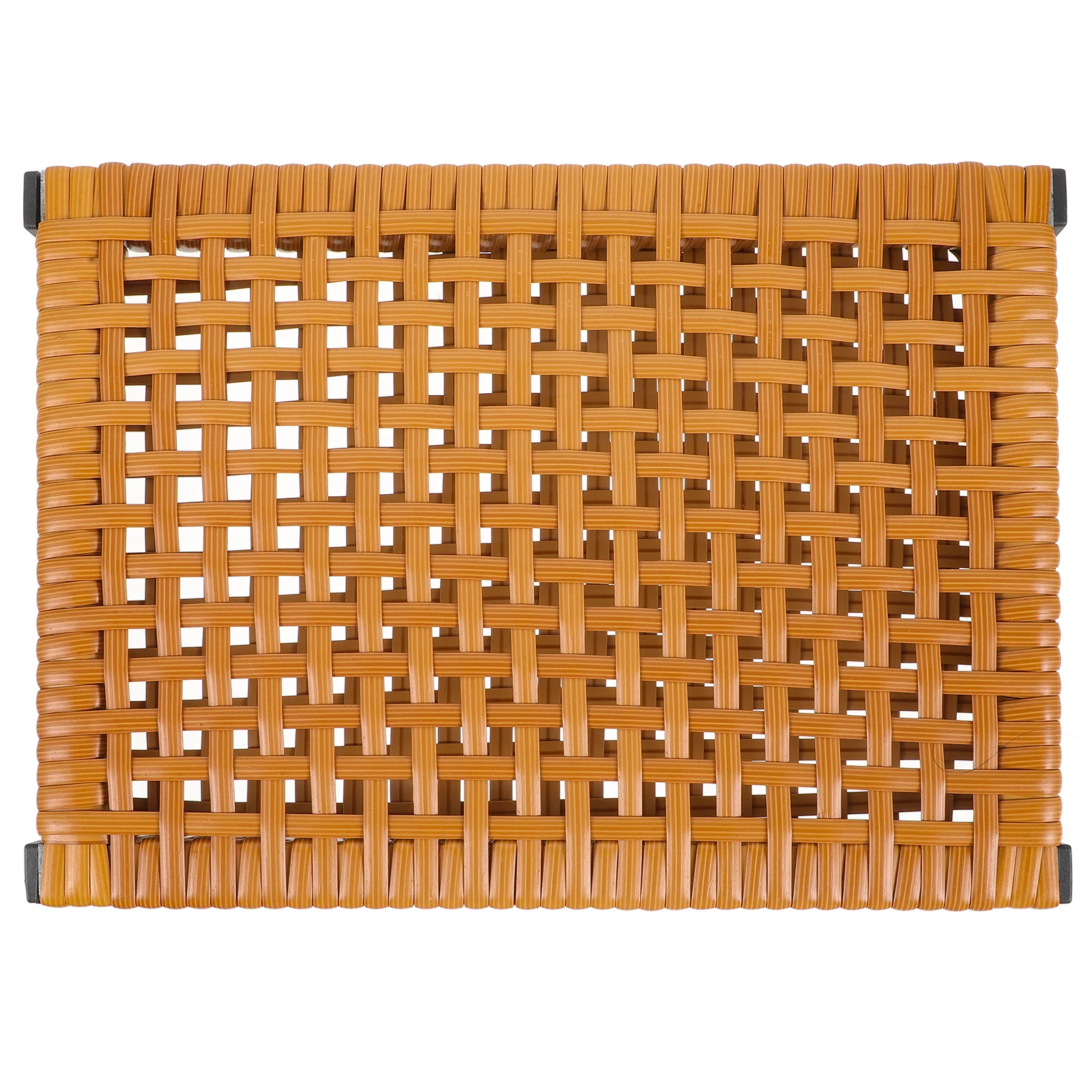 

Summer Cooling Seat Cushion Breathable Indoor Comfortable Seating Mat for Car Chair Home Office Sofa Comfortable Seating Mat