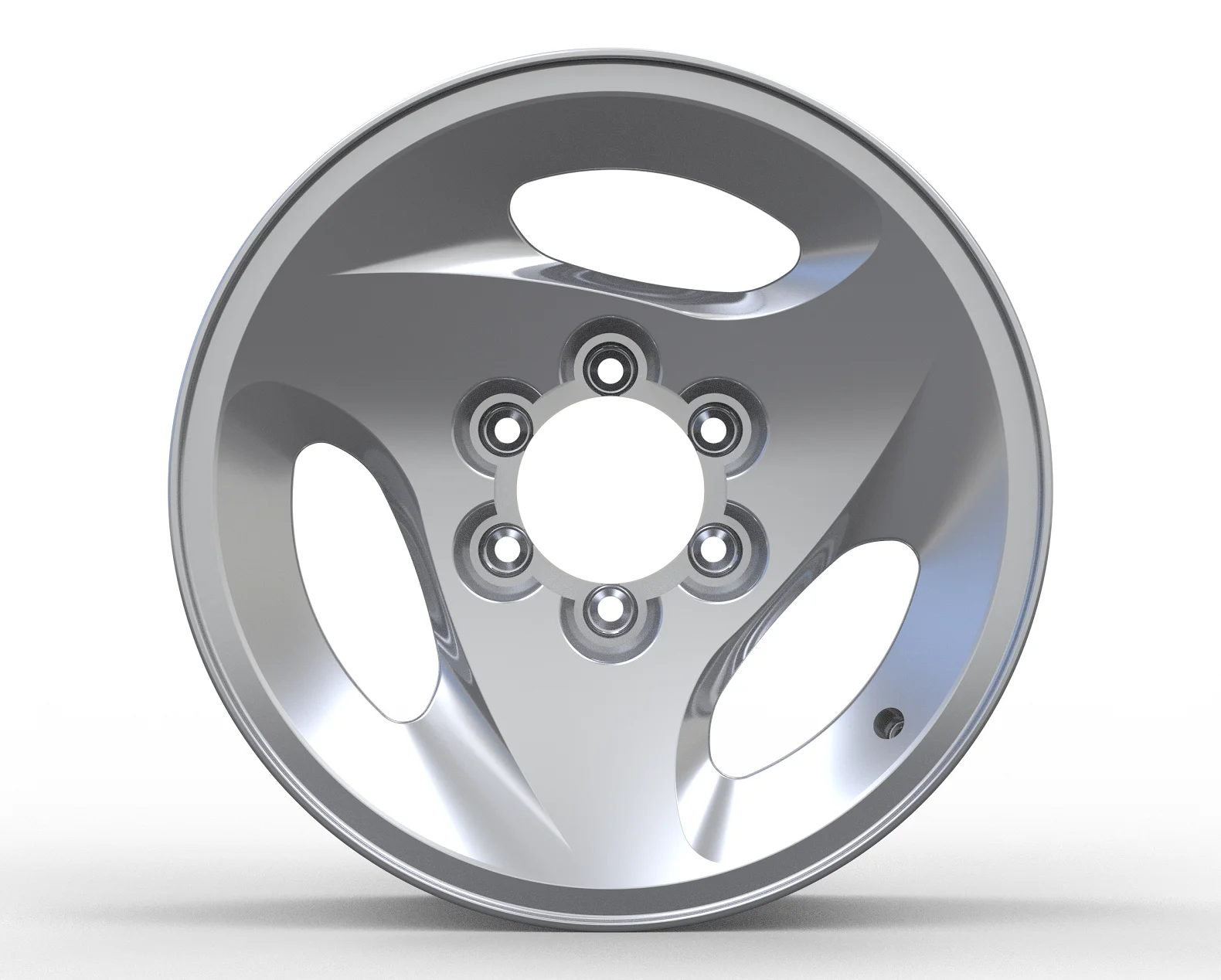 OEM Factory Customized Forged Wheels 18 19 20 21 22 Inch 4/5/6 Holes High Quality Factory Wholesale Price Wheels For Paladin