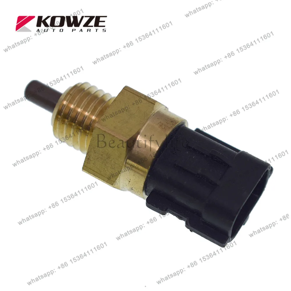 MD326170 Temperature Sensor Suitable for L200 KB4T 4D56 4M41 Water Temperature Sensor
