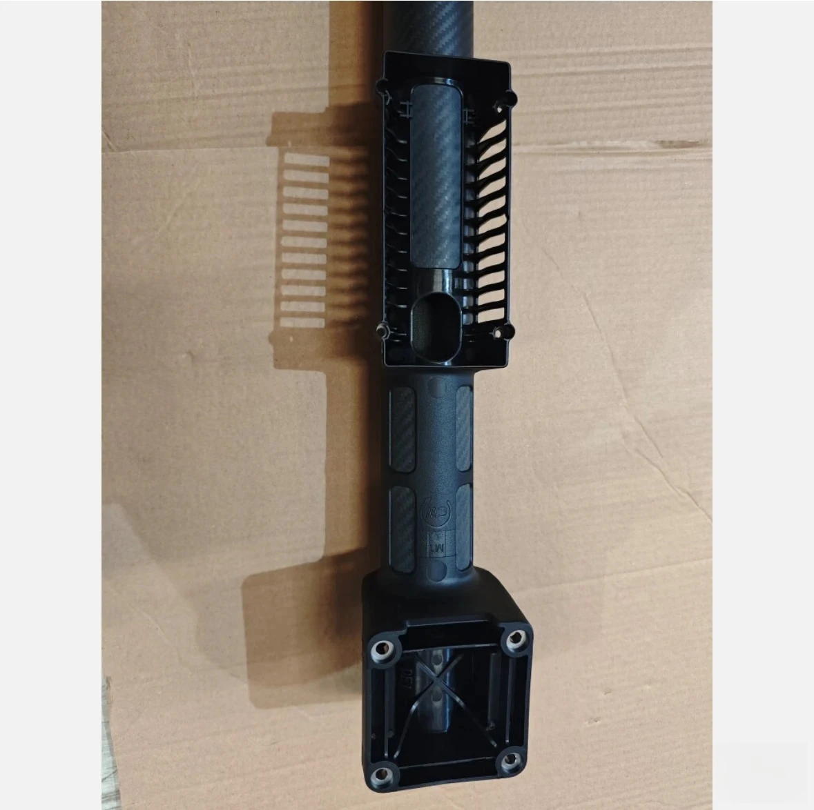 Hot Selling T70 Dr-one Spare Parts Compatible M1 M2 M3 M4 Ai-rcraft Arm Essential Repair Components for Dr-ones Accessories
