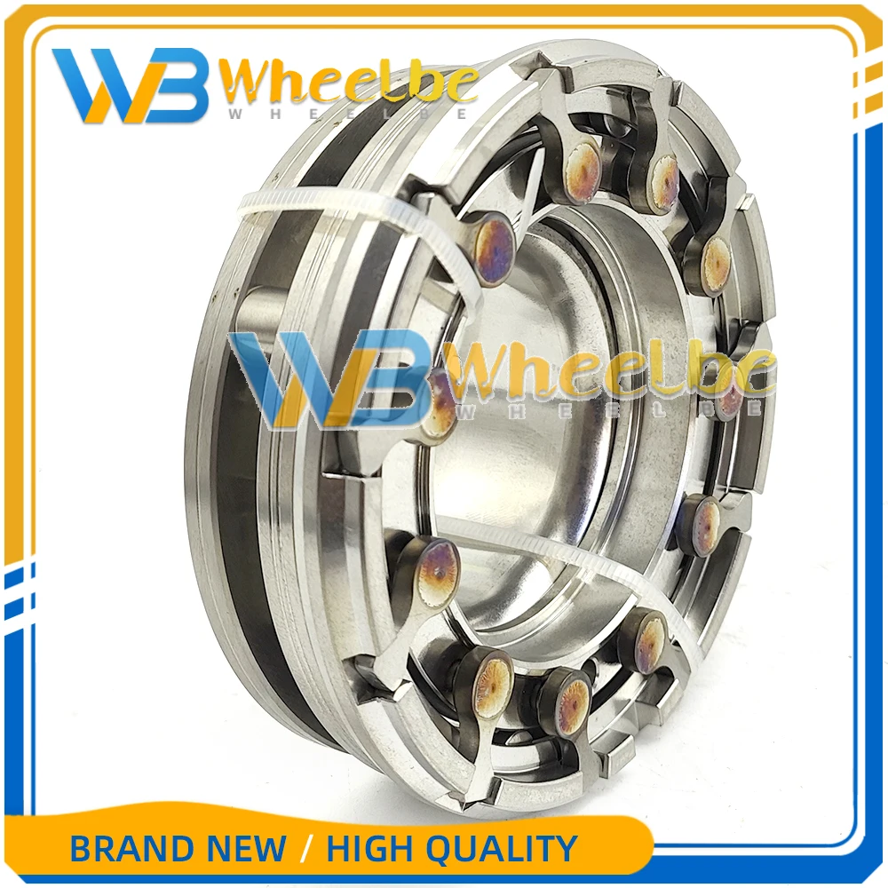 anneau-de-buse-de-turbine-pour-audi-a4-30-tdi-b7-204-hp-53049880054-53049700054-059145715e-059145702n-geometrie-variable-turbo