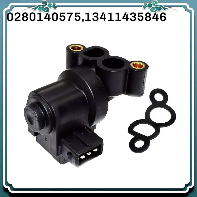 Premium 0280140575,…