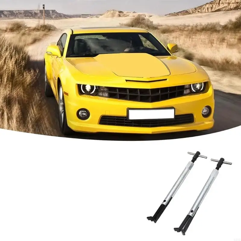 High Performances Alloy Steel Essential Timing Chain Holder Installation Fastener Tool For 3.6L Engine Models EN-48313-1 H9EE