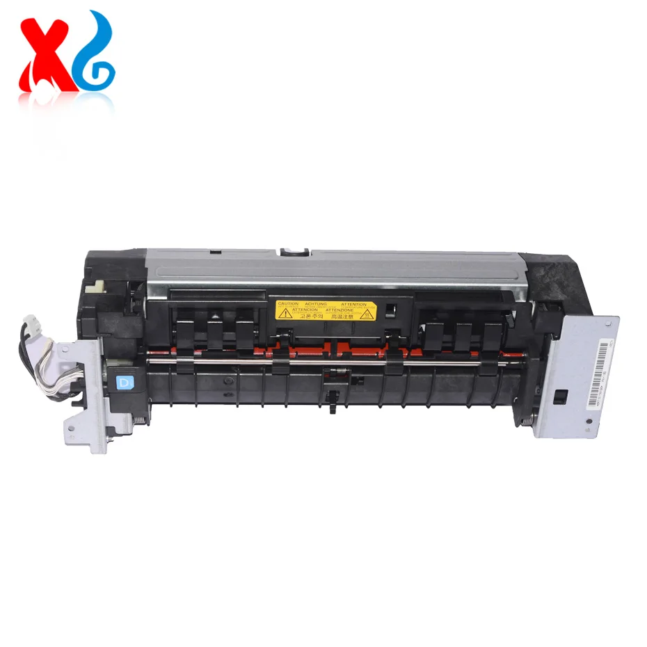 FK-1150 FK-1152 Original New Fuser Unit For Kyocera ECOSYS M2040 M2540 M2635 M2640 P2040 P2235 302RV93066 302RV93065 302RV93064