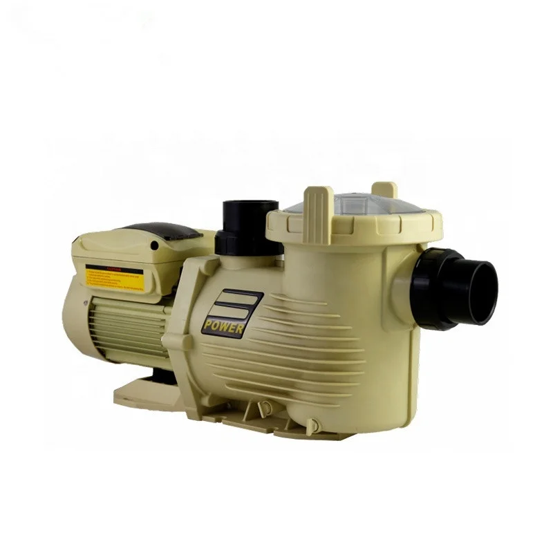 Emaux Swimming Pool Water Pump Hot Sale Emaux EPV Series Water Filter Pump