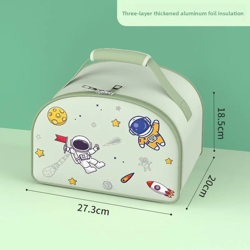 grand-sac-isotherme-en-aluminium-epais-pour-boite-a-lunch-sac-a-main-portable-resistant-a-l'huile-et-a-l'eau-avec-couche-interieure-en-coton-perle
