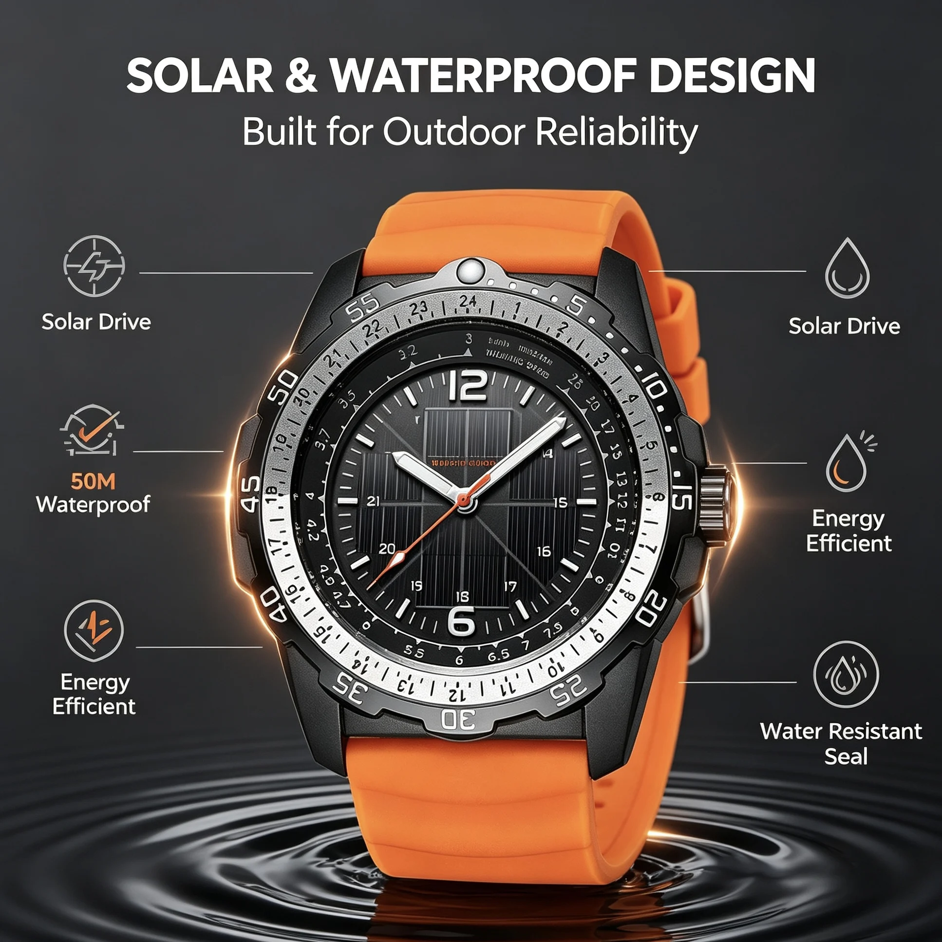 outdoor-diving-men-watch-north-edge-solar-powered-50m-waterproof-luminous-dial-soft-silicone-strap-male-sports-wrist-watch