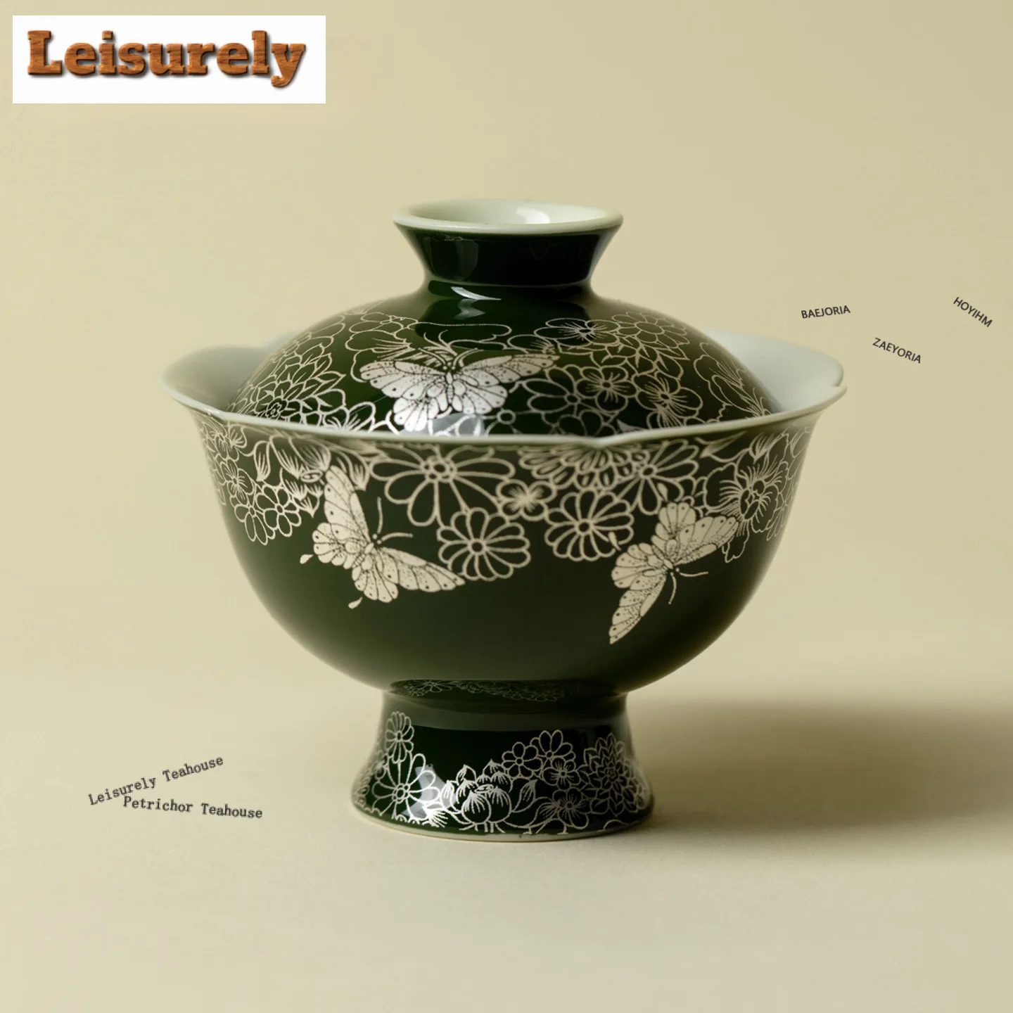 gaiwan-con-motivo-a-farfalle-e-onde-verdi-tradizionale-teiera-cinese-con-coperchio-set-da-te-con-ciotola-e-coperchio